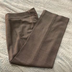Hugo Boss Ladies Pants